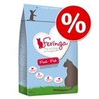 Probeerprijs: 400 g Feringa Adult