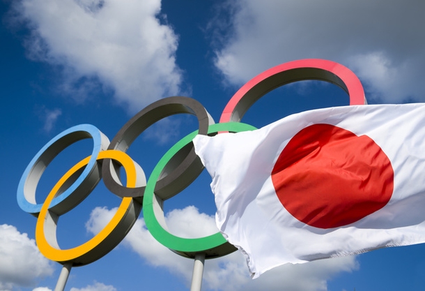 Radsportler jagen Olympia-Medaillen in Tokio