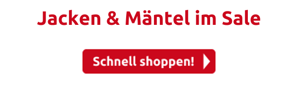 Jacken & Mäntel im Sale