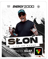 SŁOŃ