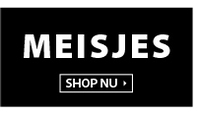 Meisjes | Shop nu 