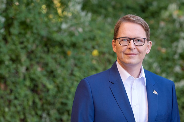 Wie es im Naturschutz jetzt weitergeht Das Ergebnis der Bundestagswahl 2025 aus NABU-Sicht