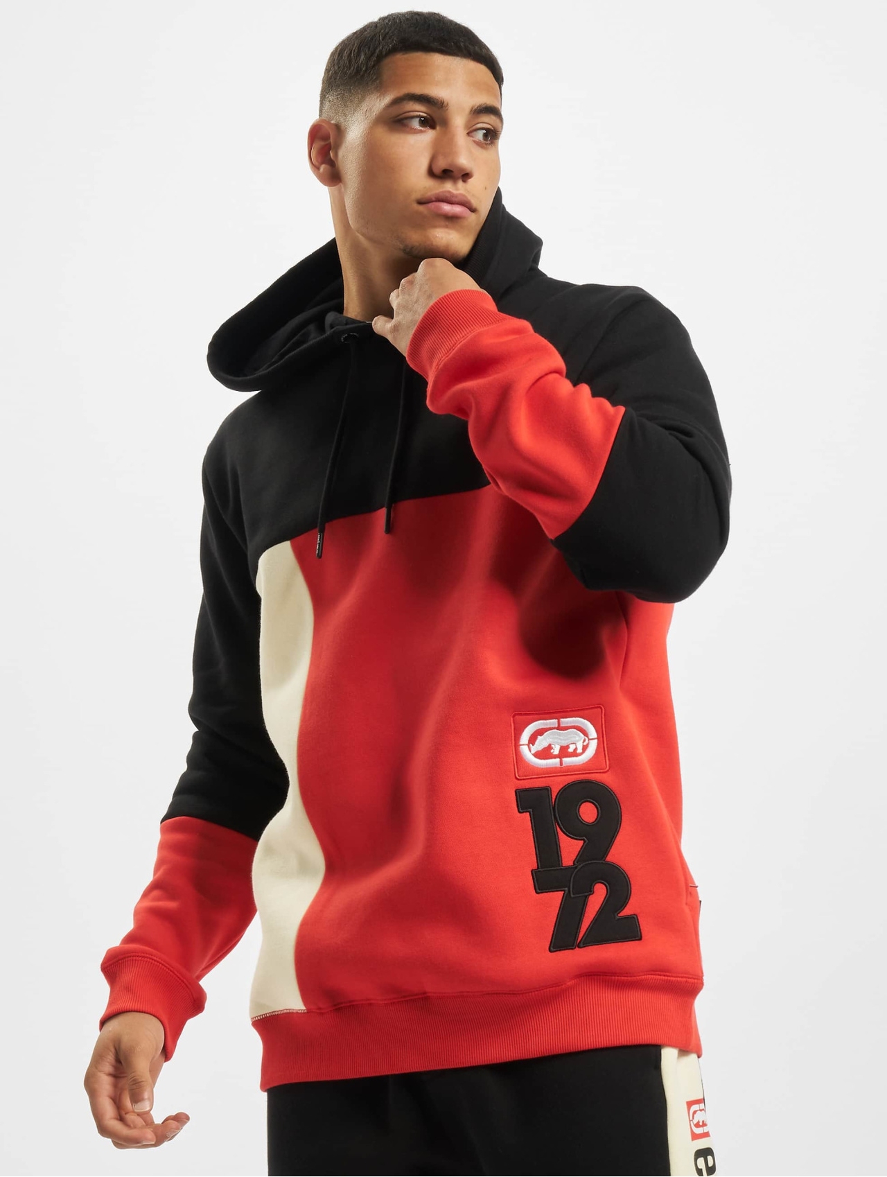 ecko