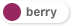 berry