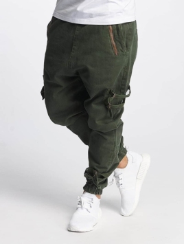 def