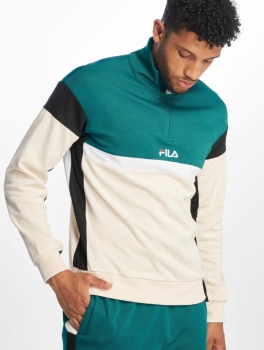 FILA