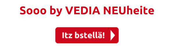 Sooo by VEDIA NEUheite