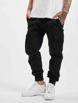 reell jeans