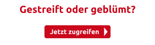 Gestreift oder geblümt?