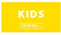 Bekijk onze kinderkleding