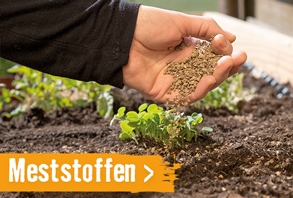 Meststoffen | HORNBACH