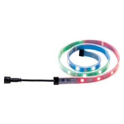 LED Strip Paulmann 94566 Link & Light 3 W 12 V 80 cm