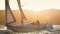 Das sind die Lieblingsschiffe der YACHT-Leser Das sind die Lieblingsschiffe der YACHT-Leser