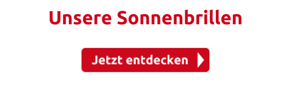 Unsere Sonnenbrillen 