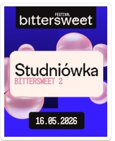 BITTERSWEET 2: Studni&oacute;wka