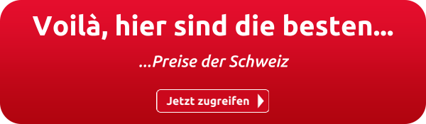 Voilà, hier sind die besten...