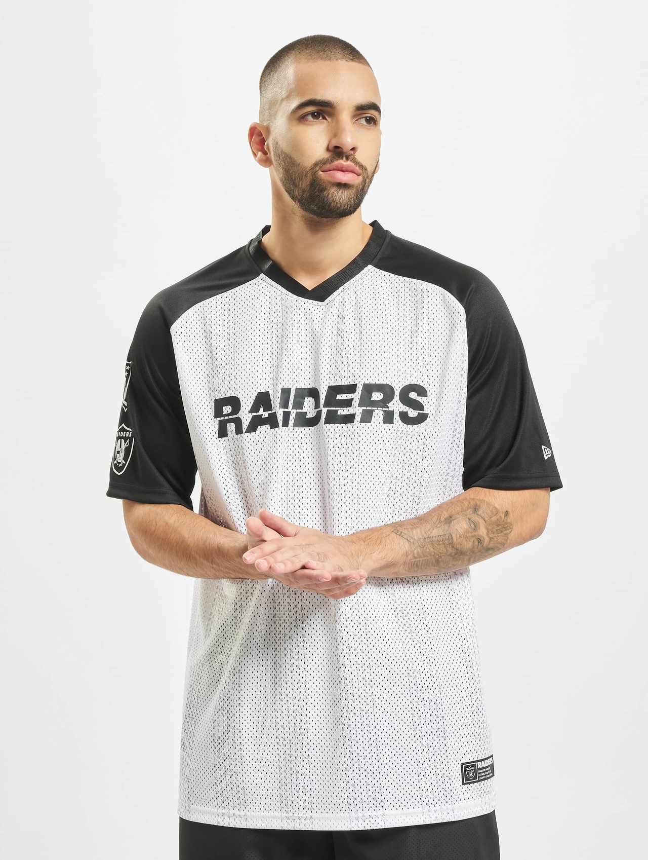 New Era