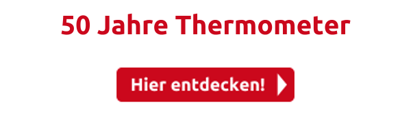 50 Jahre Thermometer