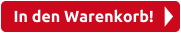 In den Warenkorb!