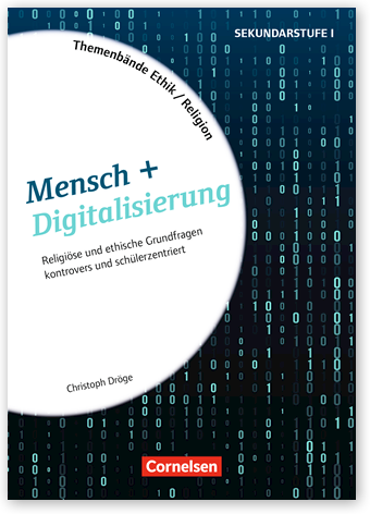 Themenheft