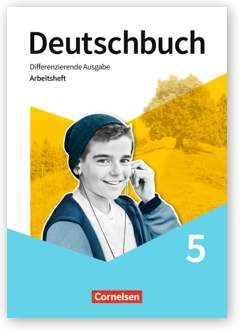 Titel