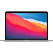 MacBook Air 33,8 cm (13,3