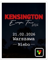 KENSINGTON