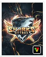  Sharks Attack 5