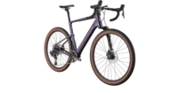 Cannondale