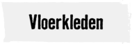 Vloerkleden | HORNBACH