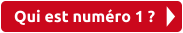 Qui est numéro 1 ?