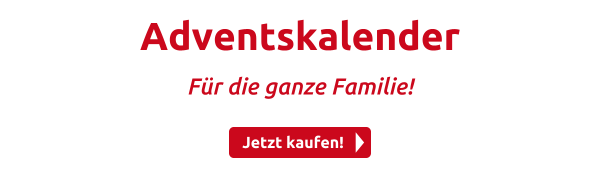 Adventskalender