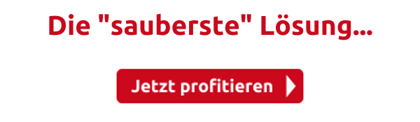 Die "sauberste" Lösung...