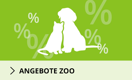 Angebote Zoo