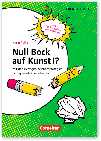 Null Bock