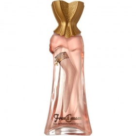 Parfüm French Cancan - Eau de Parfum für Sie (EdP)