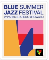 Blue Summer Jazz Festival