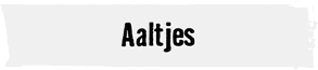 Aaltjes| HORNBACH