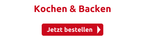 Kochen & Backen 