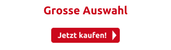 Grosse Auswahl