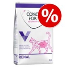 Probeerpakket! 3 kg Concept for Life Veterinary Diet