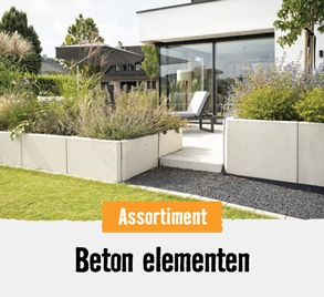 Infrabestrating | HORNBACH