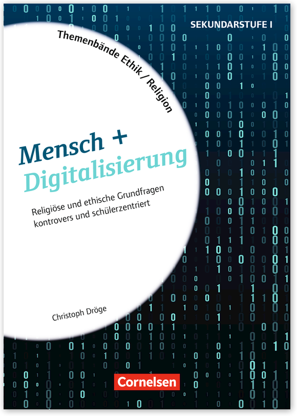Themenheft