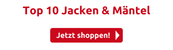 Top 10 Jacken & Mäntel