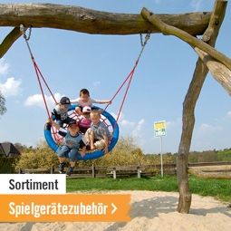 Spielgerätezubehör im HORNBACH Onlineshop