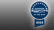Europas Yachten des Jahres 2022: Stimmen Sie ab! Europas Yachten des Jahres 2022: Stimmen Sie ab!