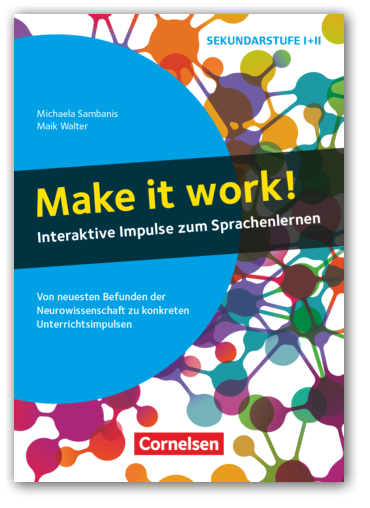 Make it work!