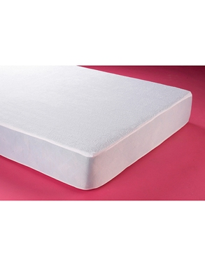 Matratzenschutz «Hit», 90 x 190 cm