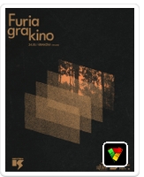 FURIA gra kino