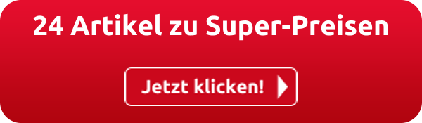 24 Artikel zu Super-Preisen